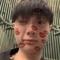 P'húc