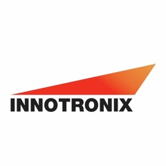 Innotronix Labs