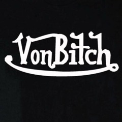 VONBITCH666