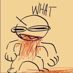 R1GGYT0NI_