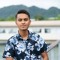 Anish Reddy