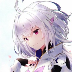 Stream Ojisan Listen To Salla R サラ リュティ Playlist Online For Free On Soundcloud