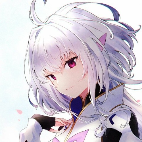 Stream Ojisan Music Listen To Songs Albums Playlists For Free On Soundcloud