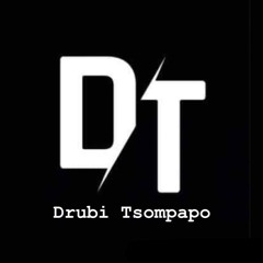 Drubi Tshompapo
