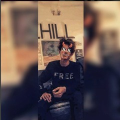 Malik Shahzeb