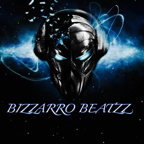 Bizzarro Beatzz’s avatar