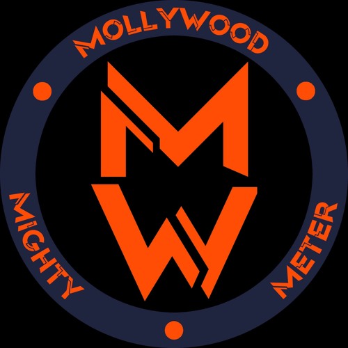 [MW]MightyMeter’s avatar