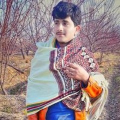 Sikandar Baloch