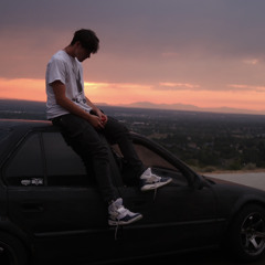 Tez man