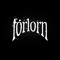 forlorn