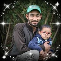 رافت ممدوح محمدي
