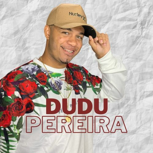 Dj Dudu Pereira’s avatar