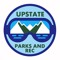 Upstate Parks and Rec
