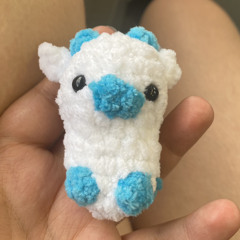 Woman in STEM’s personal mix tape <3