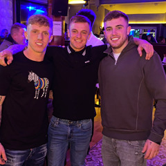 darragh123.ie