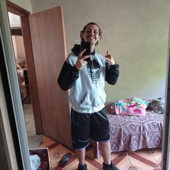 junior