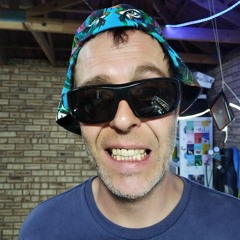 Derik Botha