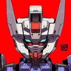 GundamFrame