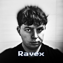 Ravex