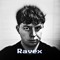 Ravex