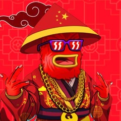 Crypto Kings