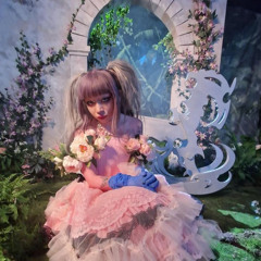 Melanie🧚‍♀️💕