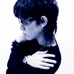 2Ectasy (@arigatohk)