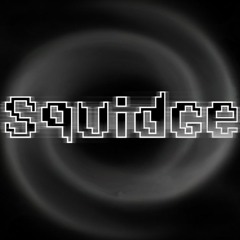 Squidge