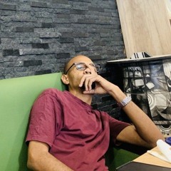 Mo-مؤ