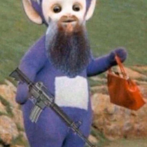 Pumping Nines & Sniffing Lines