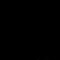 ziji