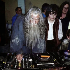 djfrodoo