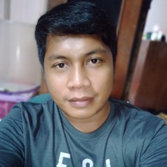 Rembulan_fibri fiola new monata