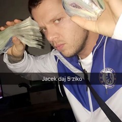 Kondzioo