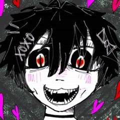 ihatebabyzim