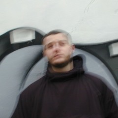 Full Phatt