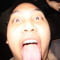 Farly