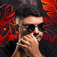 Vitti Music