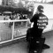 John_Toonic Techno