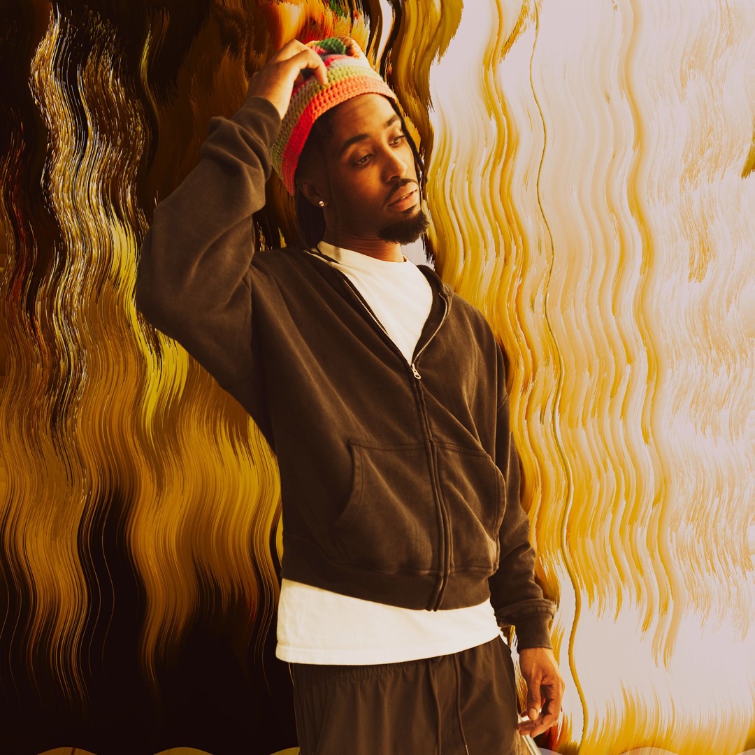 BreezyLife’s avatar