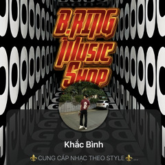 B.Ring ✪ (3)