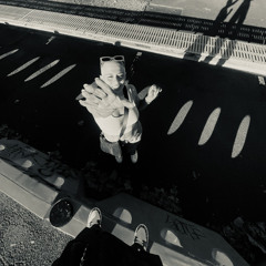 Brooklyn