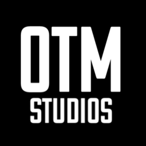 OTM STUDIOS’s avatar