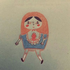 petitecaotica