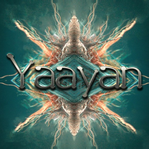 Yaayan    (Harkali records)’s avatar