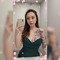TresHa EmilsHa BlaZe