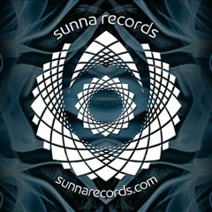 sunna records