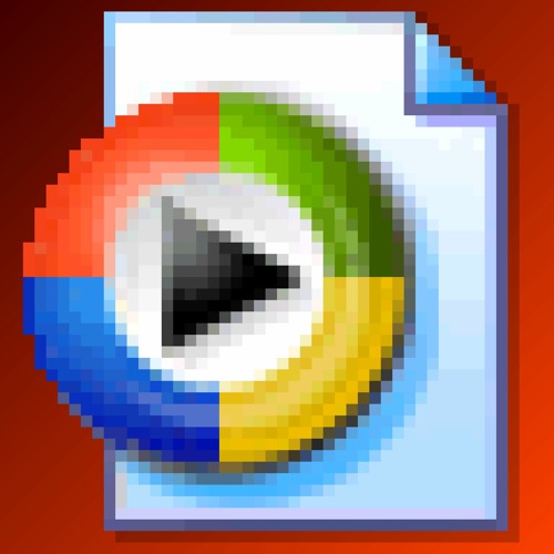 3D Maze Man - High Score (MIDI Cover)