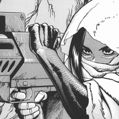 fataat al khayr - فتاة الخير