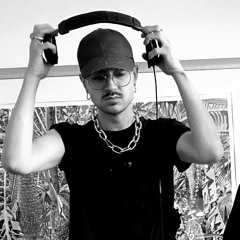 DJ Endsignal